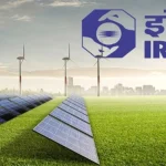 IREDA perpetual bond issue oversubscribed 2.69 times, raises ₹453 crore 13 IREDA perpetual bond issue oversubscribed 2.69 times, raises ₹453 crore
