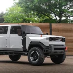 Mahindra & Mahindra cuts prices up to Rs 1.56 lakh, Toyota up to Rs 3.49 lakh 10 Mahindra & Mahindra cuts prices up to Rs 1.56 lakh, Toyota up to Rs 3.49 lakh
