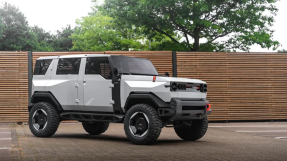 Mahindra & Mahindra cuts prices up to Rs 1.56 lakh, Toyota up to Rs 3.49 lakh