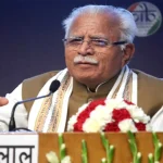 Centre urges states to push reforms to cut power utilities’ debt burden 16 Centre urges states to push reforms to cut power utilities’ debt burden