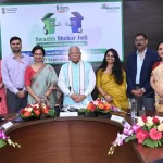 MoHUA Rolls Out Major Mentorship Drive for Urban Waste Management 10 MoHUA Rolls Out Major Mentorship Drive for Urban Waste Management