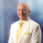 PM Modi has been a big positive for India’s economy, says Mark Mobius 14 PM Modi has been a big positive for India’s economy, says Mark Mobius