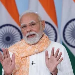 PM Modi Heads to Arunachal and Tripura Today to Launch Major Infrastructure Projects 13 ‘Surakshit Bharat’: PM Modi to Outline Key Policing Strategies at DG–IG Conference in Raipur from Nov 29