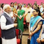 PM Modi to Inaugurate Jeevika Nidhi Sangh in Bihar, Promises Comprehensive Development 16 PM Modi to Inaugurate Jeevika Nidhi Sangh in Bihar, Promises Comprehensive Development