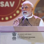 PM Modi to Launch 150 Years of ‘Vande Mataram’ Celebrations Today 10 PM Modi to Launch 150 Years of ‘Vande Mataram’ Celebrations Today