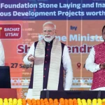 PM Modi Says Odisha Moving Fast with Double-Engine Govt, Inaugurates Big Projects 15 PM Modi Says Odisha Moving Fast with Double-Engine Govt, Inaugurates Big Projects