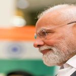PM Modi to attend SCO Summit in Tianjin, China today 14 India’s recent strides have been remarkable in the field of semiconductors: PM Modi