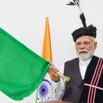 Boost to Northeast : PM Modi Launches ₹7,300-Crore Projects in Manipur 12 Boost to Northeast : PM Modi Launches ₹7,300-Crore Projects in Manipur