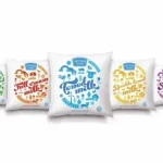 Mother Dairy Slashes Milk Prices by ₹2/Litre Post-GST Reforms 13 Mother Dairy Slashes Milk Prices by ₹2/Litre Post-GST Reforms