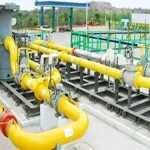 Govt Aims to Boost Natural Gas Contribution to India’s Energy Sector 9 Govt Aims to Boost Natural Gas Contribution to India’s Energy Sector