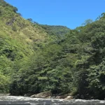PM to Inaugurate NEEPCO’s Major Hydro Projects in Arunachal Pradesh 10 PM to Inaugurate NEEPCO’s Major Hydro Projects in Arunachal Pradesh