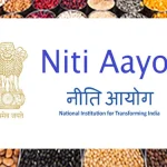 NITI Aayog Unveils Roadmap to Boost Atmanirbhar Bharat in Pulses