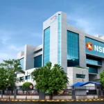 NSE Strengthens Trading Systems with Revised Technical Glitch Rules 14 NSE Strengthens Trading Systems with Revised Technical Glitch Rules