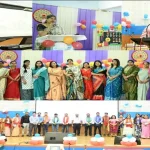 NTPC Bongaigaon Celebrates Teachers’ Day at Notre Dame Academy & Ankur Tiny Tots 12 NTPC Bongaigaon Celebrates Teachers’ Day at Notre Dame Academy & Ankur Tiny Tots