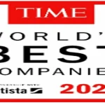 NTPC secures spot in TIME World’s Best 1000 Companies 2025 list 15 NTPC secures spot in TIME World’s Best 1000 Companies 2025 list