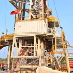 India says oil and gas imports guided purely by consumer interests and national energy security 12 Global Energy and Geoscience Leaders to Meet in Jaipur for Energy Security Talks