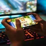 Government to Enforce Online Gaming Act Rules from October 1 15 Government to Enforce Online Gaming Act Rules from October 1