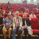 Homoeopathy has an edge over in treating MND and some Rare Diseases 6 Homoeopathy has an edge over in treating MND and some Rare Diseases