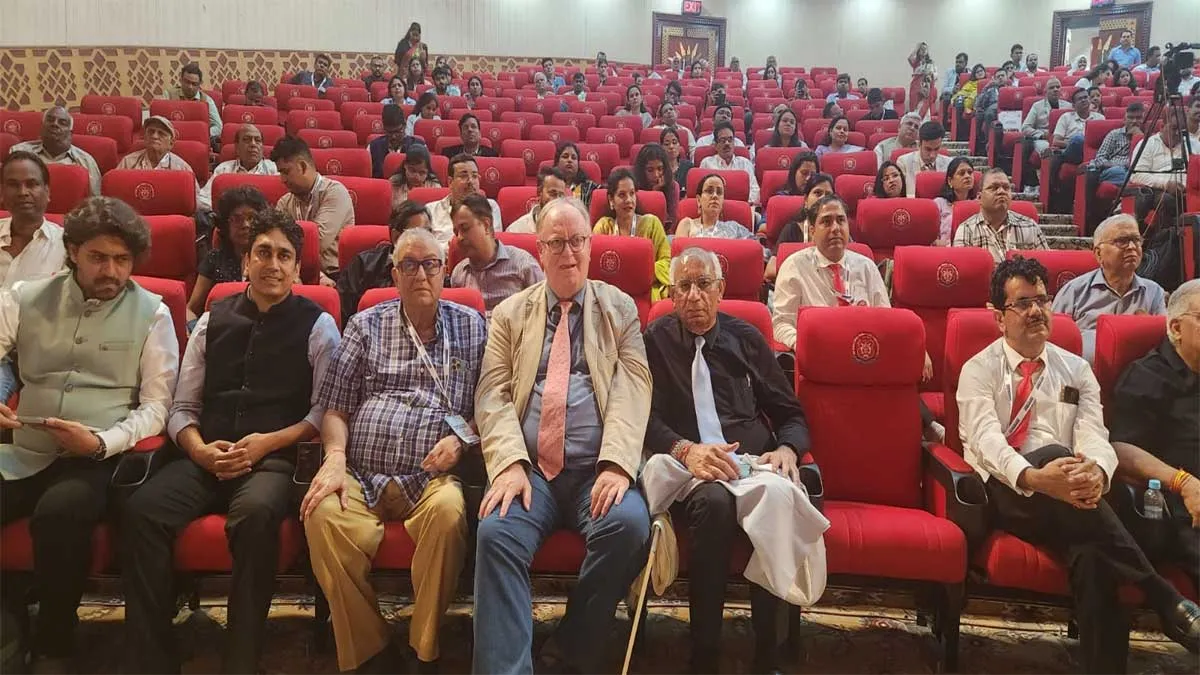Homoeopathy has an edge over in treating MND and some Rare Diseases 5 ovihams