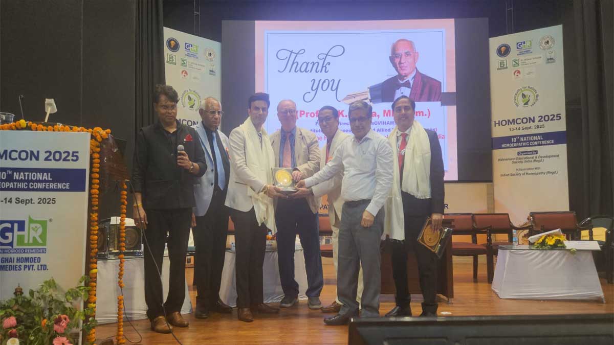 Homoeopathy has an edge over in treating MND and some Rare Diseases 8 ovihams3