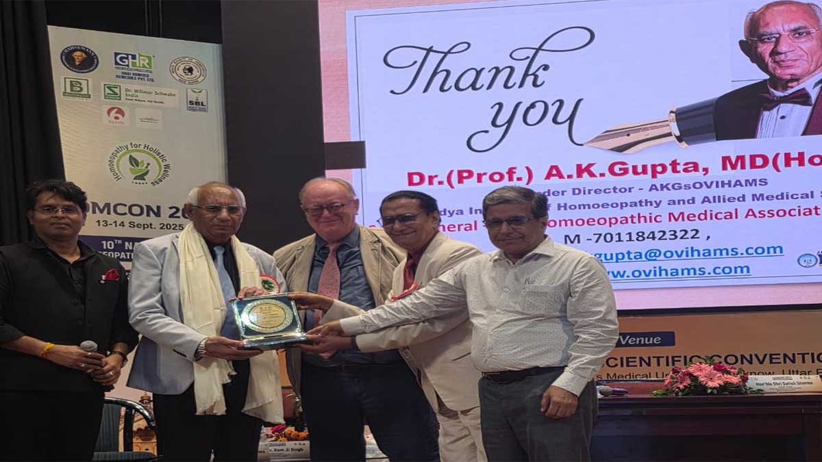 Homoeopathy has an edge over in treating MND and some Rare Diseases 9 ovihams4