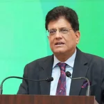 India Negotiating Fair Trade Pacts with 50 Nations, Says Piyush Goyal 18 India-Africa Bilateral Trade Nears $94 Billion in 2025-26