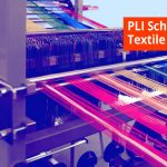 PLI Scheme for Textiles: Application Window Extended 12 PLI Scheme for Textiles: Application Window Extended