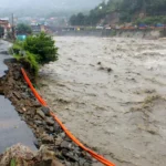 PM Modi to Visit Punjab, Himachal on Sep 9 to Review Monsoon Devastation 11 PM Modi to Visit Punjab, Himachal on Sep 9 to Review Monsoon Devastation