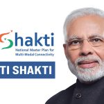 Network Planning Group under PM GatiShakti review new Railway Projects 12 Network Planning Group under PM GatiShakti review new Railway Projects