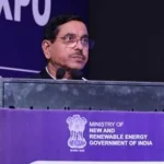 India’s green energy capacity rises by 23 GW in 5 months, says Pralhad Joshi 11 India Installs 9.56 GW Rooftop Solar Capacity under PM Surya Ghar Scheme