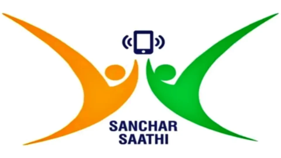 Sanchar Saathi Mobile App Helps Crack Down on Cyber Offenders