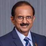 Well-Developed Financial System Key to Viksit Bharat 2047, Says SBI Chairman 10 Well-Developed Financial System Key to Viksit Bharat 2047, Says SBI Chairman