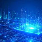 Govt to Float Semiconductor Mission 2.0 for Boosting Chip Ecosystem