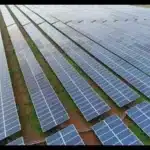 India Adds 3.8 GW Solar Open-Access Capacity in H1 2025: Report 8 World Bank Approves $198 Million Funding for India Rooftop Solar Expansion
