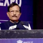 India to Command 10% of Global Green Hydrogen Demand by 2030: Minister 16 Centre Releases ₹37,000 Crore Under Revamped Distribution Sector Scheme