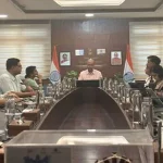 Virtual Workshop on Safe Drinking Water Held Under Sujalam Bharat Summit by Jal Shakti Ministry 16 Virtual Workshop on Safe Drinking Water Held Under Sujalam Bharat Summit by Jal Shakti Ministry
