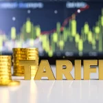 India-US trade tariff issue may see breakthrough in 8–10 weeks: CEA 13 India-US trade tariff issue may see breakthrough in 8–10 weeks: CEA