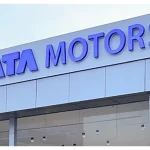 Tata Motors demerger to take effect on October 1 16 Big Price Cut: Tata Motors Cars, SUVs to Get Cheaper from Sept 22