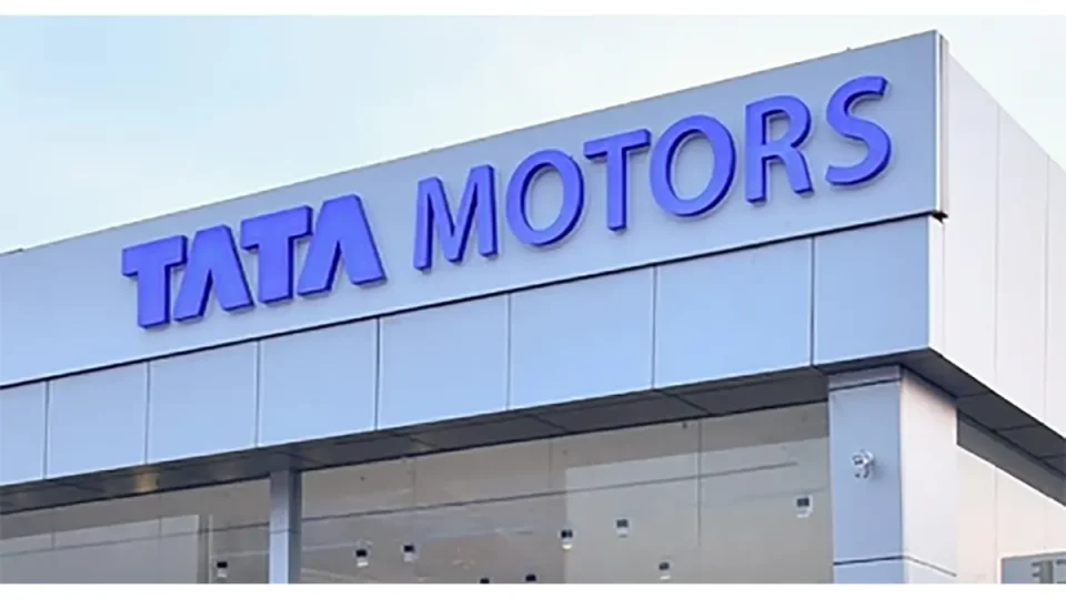 Big Price Cut: Tata Motors Cars, SUVs to Get Cheaper from Sept 22