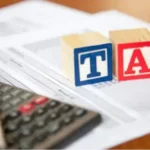 Taxpayers reminded to file ITRs ahead of Sep 15 deadline 15 No Change in Income Tax Slabs in Union Budget 2026