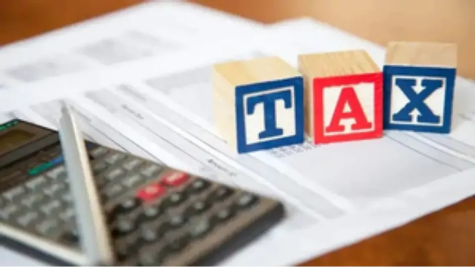 Taxpayers reminded to file ITRs ahead of Sep 15 deadline