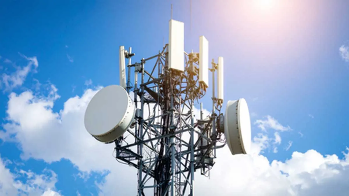 feature news 780 India Broadband Subscribers March 2026: Cross 1.06 Billion Mark