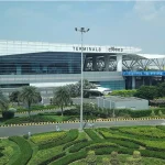Centrum Air to Begin New Delhi–Tashkent Flights from October 3 15 Centrum Air to Begin New Delhi–Tashkent Flights from October 3