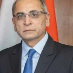 Indian envoy holds talks with US lawmakers on trade, energy and Ukraine conflict 10 Indian envoy holds talks with US lawmakers on trade, energy and Ukraine conflict