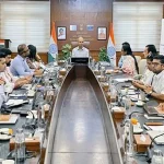 Jal Shakti Ministry Hosts Workshop on Greywater Management and Reuse Under Sujalam Bharat 16 Jal Shakti Ministry Hosts Workshop on Greywater Management and Reuse Under Sujalam Bharat