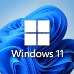 Windows 11 to Support Video Wallpapers Without Third-Party Apps 17 Windows 11 to Support Video Wallpapers Without Third-Party Apps
