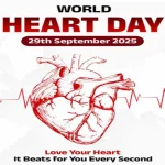 Health Minister Urges Public to Embrace Healthy Living to Prevent Heart Diseases 14 Health Minister Urges Public to Embrace Healthy Living to Prevent Heart Diseases
