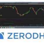 Trading Back to Normal as Zerodha Resolves Price Update Glitch 12 Trading Back to Normal as Zerodha Resolves Price Update Glitch