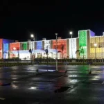 Special Chief Secretary / Principal Secretary / Secretary : Andhra Pradesh Government 13 Andhra Pradesh Government : COUNCIL OF MINISTERS