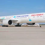 China Eastern to Add More Shanghai–Delhi Flights from January 2026 12 China Eastern to Add More Shanghai–Delhi Flights from January 2026